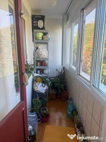 Apartament 3 camere de vanzare | Calea Giulesti | Parcul Marin Preda - 7