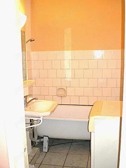 Garsoniera confort 1, zona Vlaicu - Fortuna Arad - 4