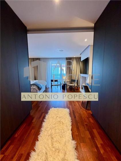 Apartament 3 camere alcatuit din 2 ap de 2 camere unite,Ploiesti,Alber - 10