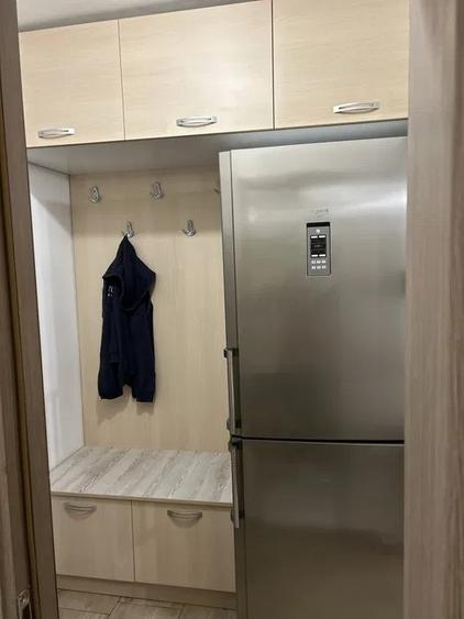 Apartament cu 1 camera, zona Tatarasi - 6