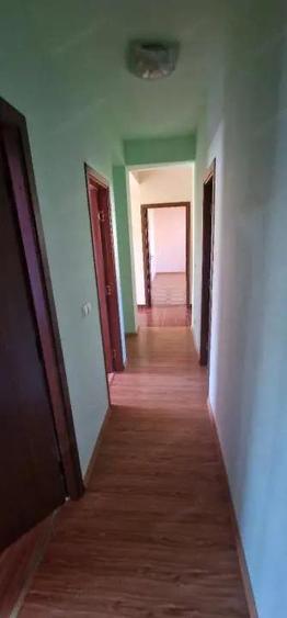 Casa individuala pe un singur nivel de vanzare zona Strand - 9