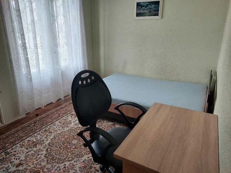 Inchiriez apartament 2 camere - 4