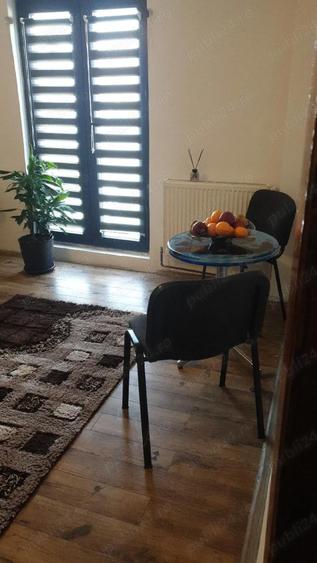 vind casa Walter Maracineanu - 1