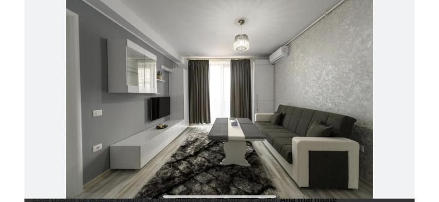 Decebal, Unirii, Dorobanti - 4