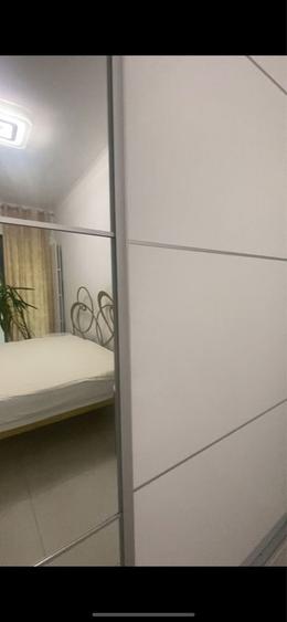 Apartament 2 camere - 4