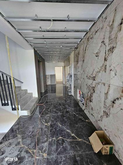 Apartament nou in Baile Felix cel mai bun pret - 5