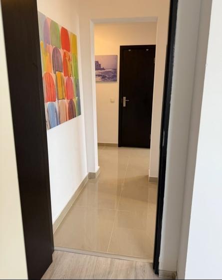 apartament 2 camere zona Park Lake/ Dristor/ Parc Titan - 11