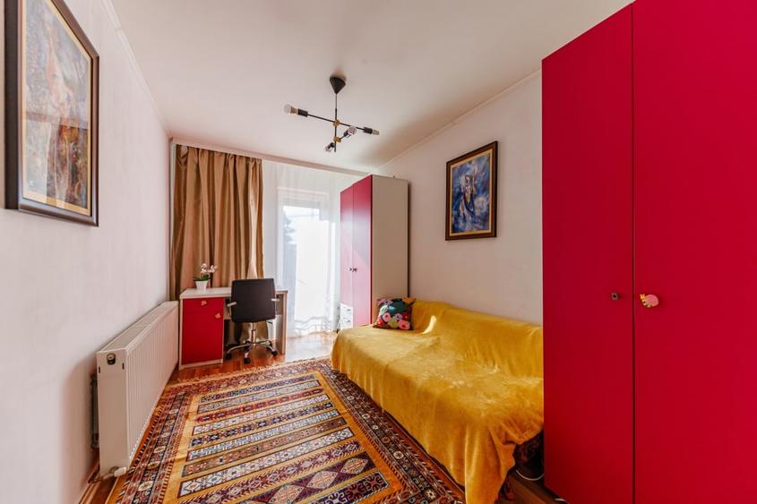 Casa individuala | 629 mp teren | Dumbravita – Str. Closca | Comision 0 - 17