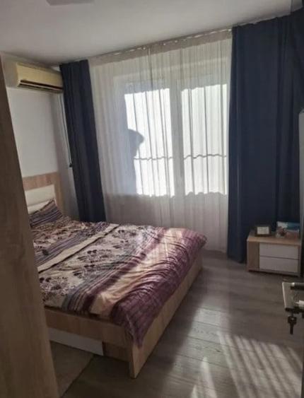 Apartament 4 camere-semidecomandat  -zona Lujerului - 1
