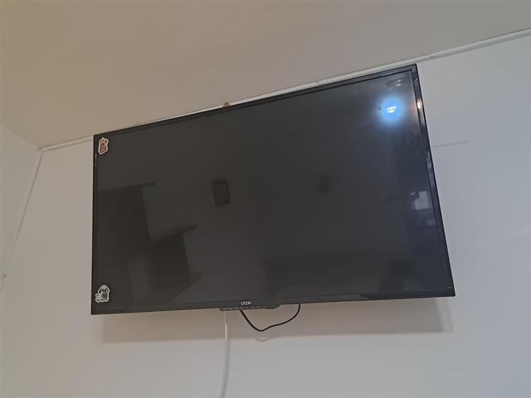 Apartament 1 Camera Zimbru 280 euro - 7