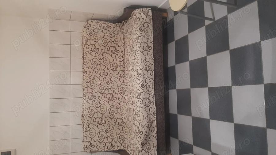 Garsoniera de vanzare - 5