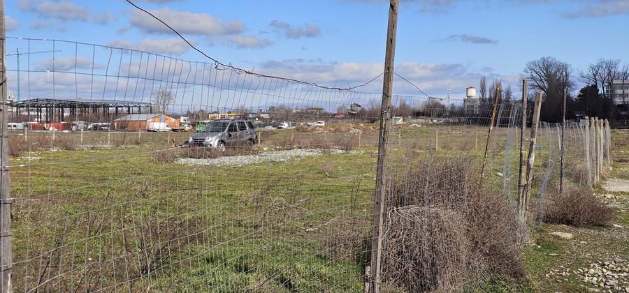 ANCORA , PALAS , IDEAL  HALA , SERVICE , DEPOZITE - 3