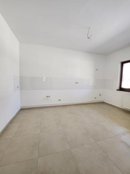 Vila Individuala - mutare imediata - zona Ghidigeni/Bragadiru! - 14