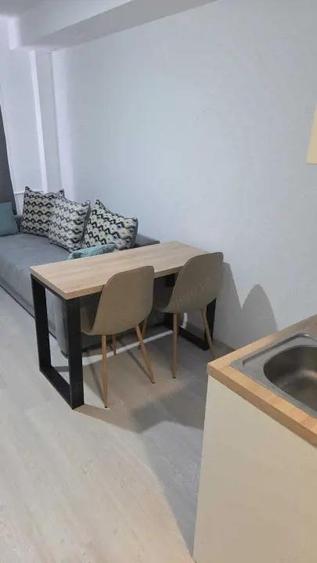 Prima inchiriere, Garsoniera, 25mp, metrou, AC, 1 Decembrie 1918 - 5