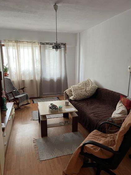 Apartament 3 Camere Ultracentral Miercurea Ciuc - 6