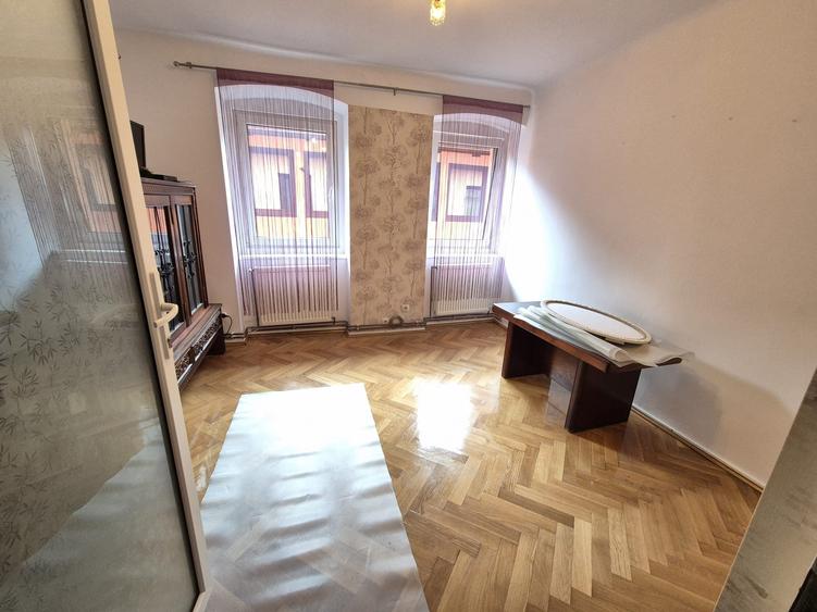 Inchiriere spatiu birouri  Ultracentral str. Castelului Brasov - 20