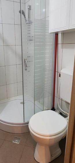 Garsoniera toate dotarile- Triaj - 3