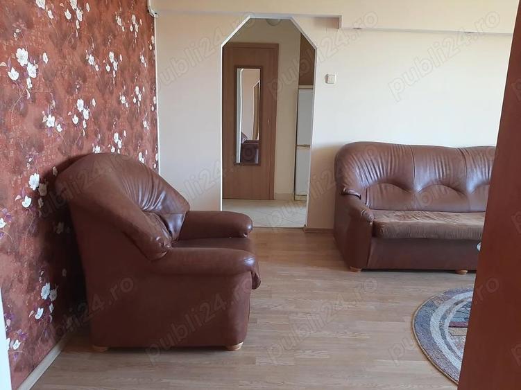 inch ap 2 cam ultracentral (libelula) - 2