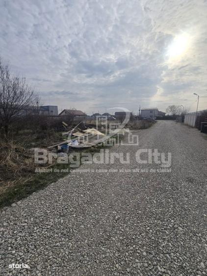 Teren str Topaz 1000mp - 3