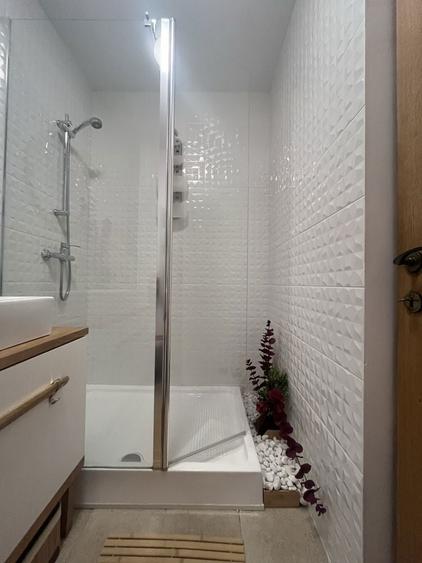 Inchiriere garsoniera zona Matei Basarab - 8