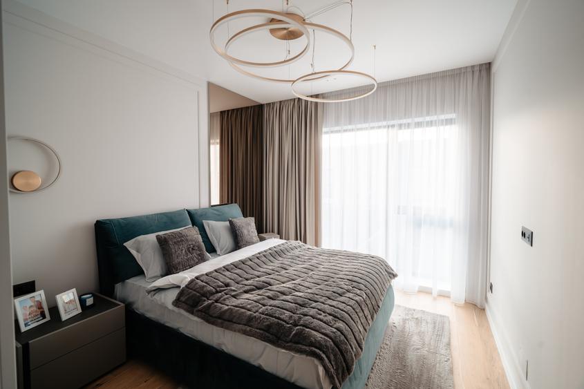 VILA 4 CAMERE - 138 MP - PIPERA-TUNARI - COMISION 0% - 10