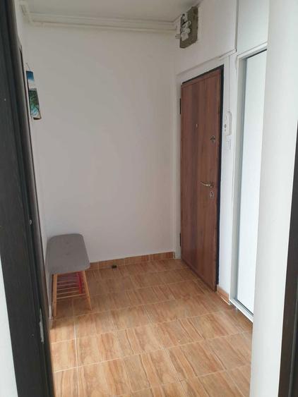 Apartament de inchiriat 2 camere zona Craiovei - 5