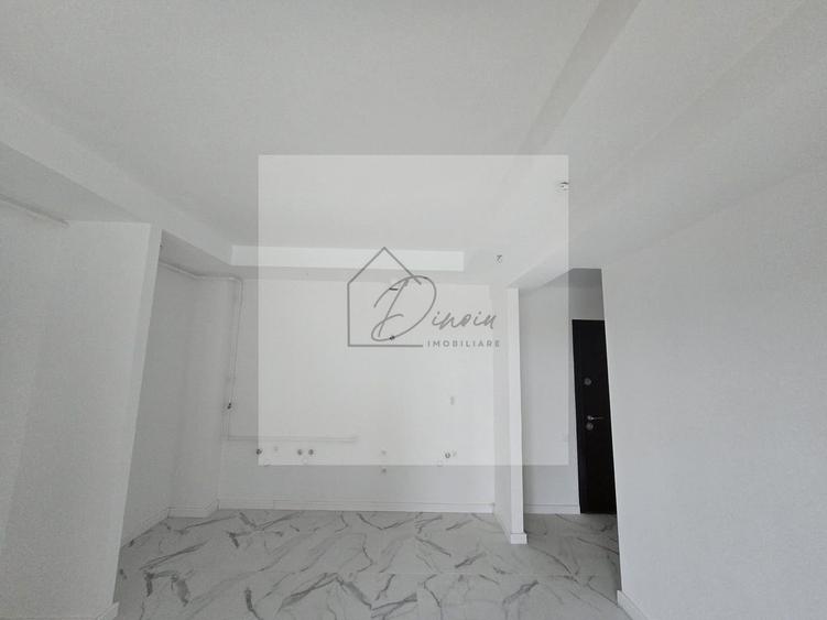 COM 0% I 2 CAMERE COSMOPOLIS I PARCARE INCLUSA I BLOC 2025 - 4