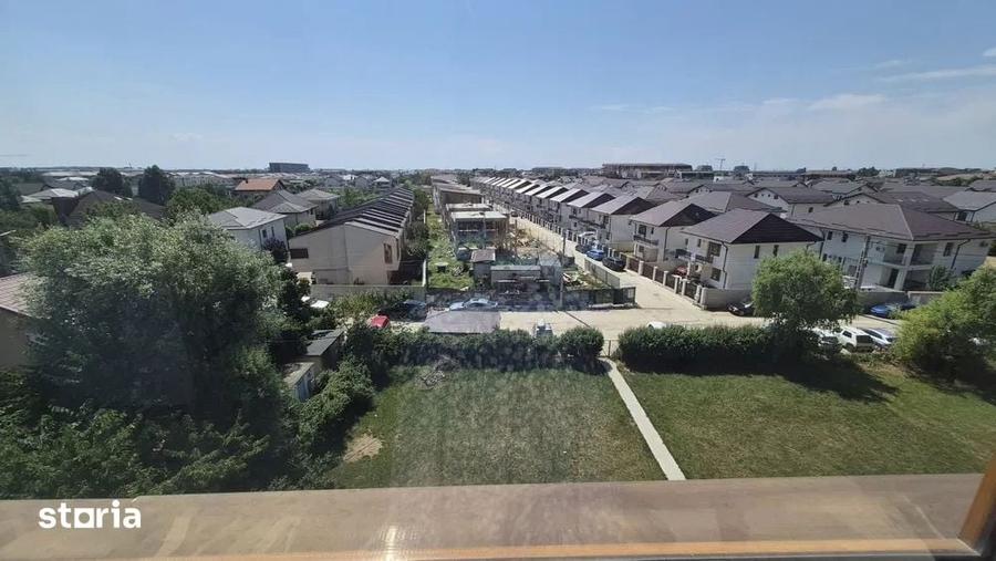 Apartament 2 camere | Decomandat | Cartier Latin | Complet mobilat - 8