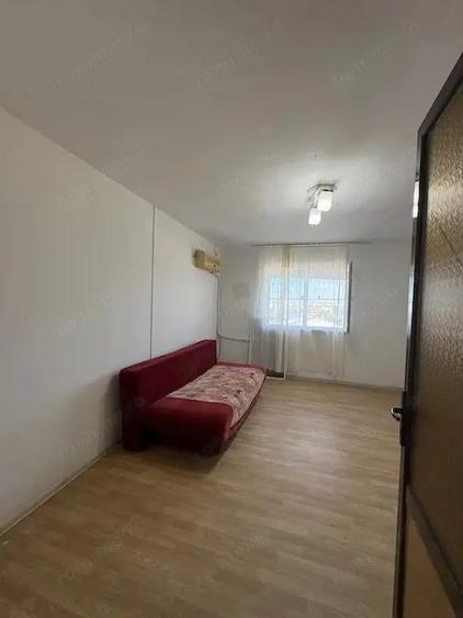 Garsoniera de vanzare, 25 mp, Strada Electrolizei - 4