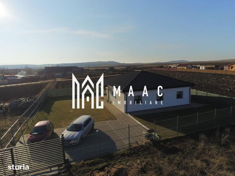 Casa Individuala I4 camere I Dependin?e I Teren 890 mp - 3