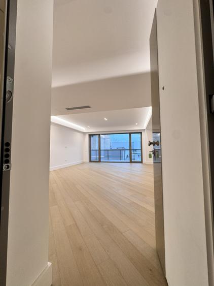 Apartament 3 camere Pipera - Cortina - Iancu Nicolae | Zona Premium | Imobil Nou - 2