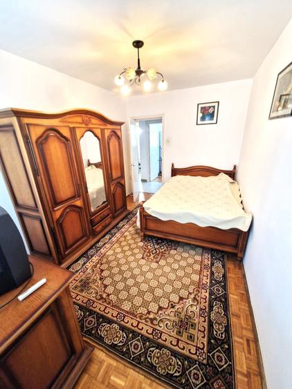 Drumul Taberei, Marcu Mihaela Ruxandra - 3