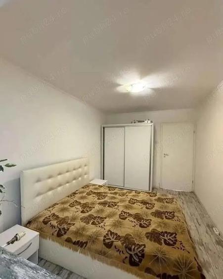 Ap[artament 4 camere de vanzare Berceni - Piata Sudului - 9