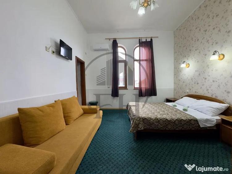 Casa/Vila de vanzare Eforie Sud, Constan?a - 3