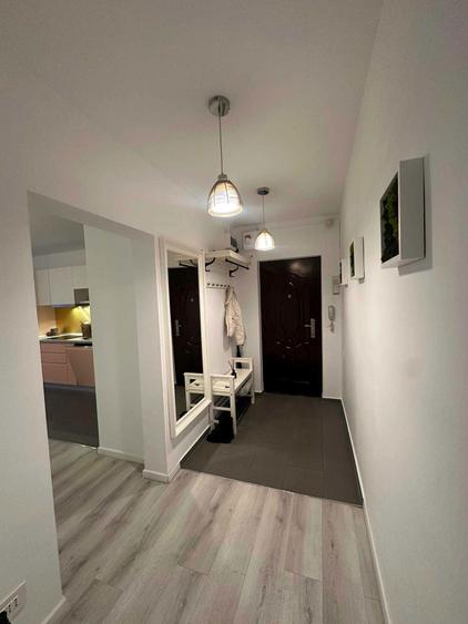 Dristor, Direct proprietar: 2 camere + parcare, 5 min metrou, 62 mp - 6