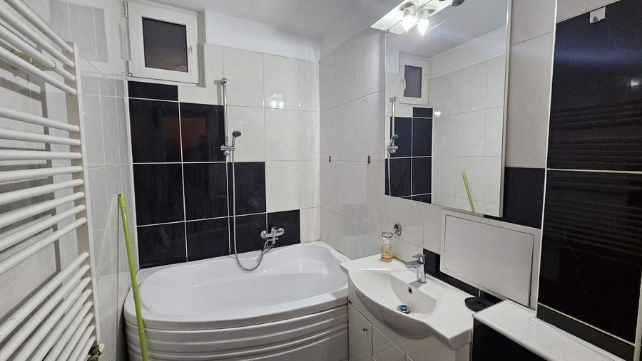 Central-2 min de Afi apartament et 2 - 4