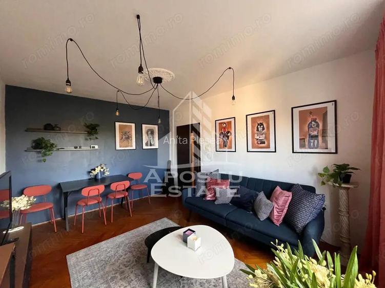 Apartament 3 camere,etaj intermediar,zona Gh Lazar Apartament 3 camere,etaj intermediar,zona Gh Lazar