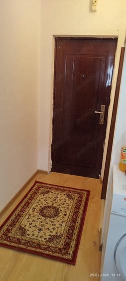 Inchiriez gardoniera - 1