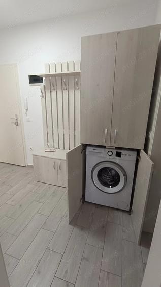 Ofer spre inchiriere apartament 2 camere in avangarden 3 - 3
