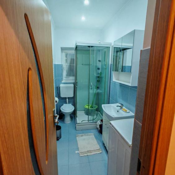 Garsoniera DECOMANDATA Tractorul - 8