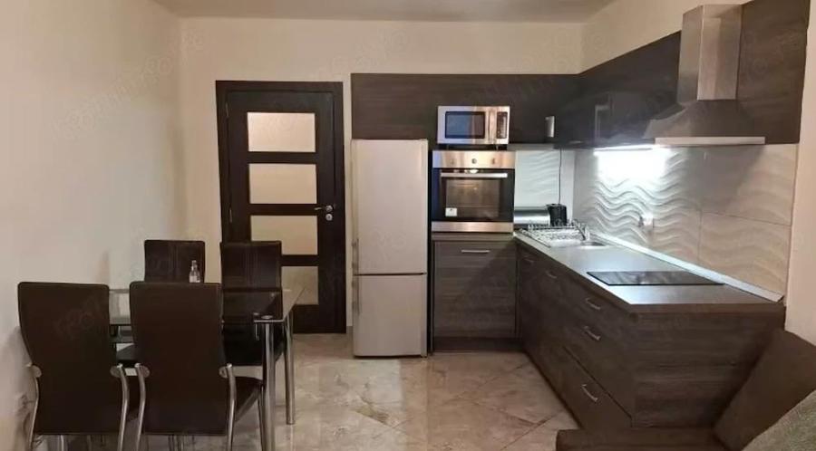Apartament 2 camere zona Dristor - 4