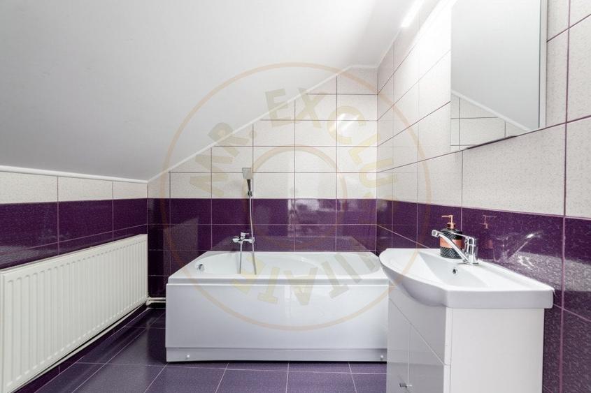 Proprietate cu functiune mixta – evenimente, cazare si spatiu comercial - 8