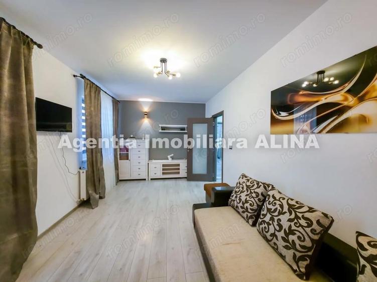Apartament 2 camere in Deva, zona Pietroasa, BLOC NOU construit in anul 2000. - 12