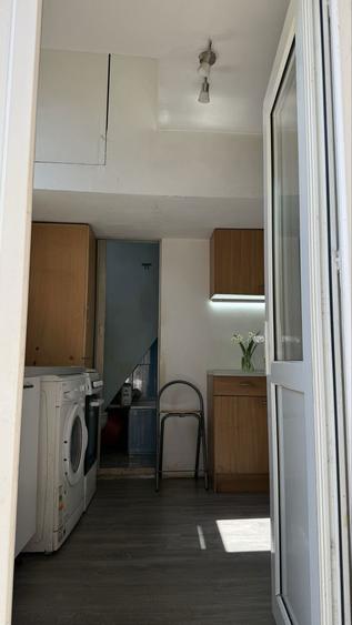 Apartament la casa, ultracentral oportunitate investitie / locuinta, Oradea (Str. Rimanoczy Kalman) - 7