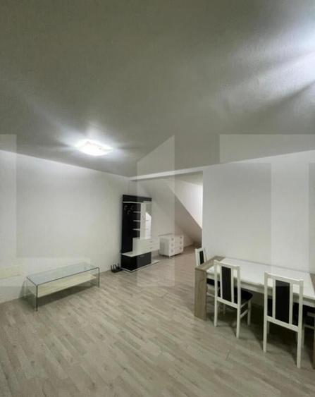 Duplex Dumbravita - 12