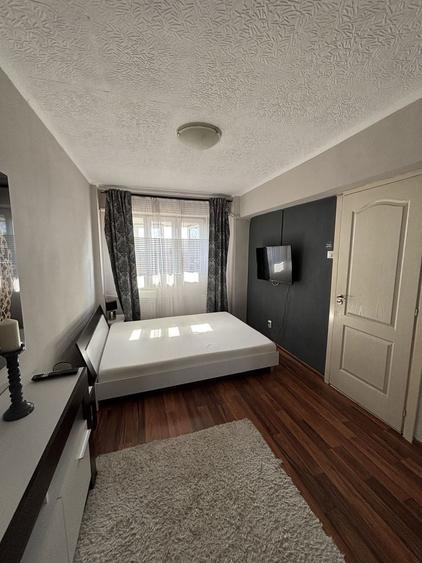De inchiriat apartament cu o camera - 5