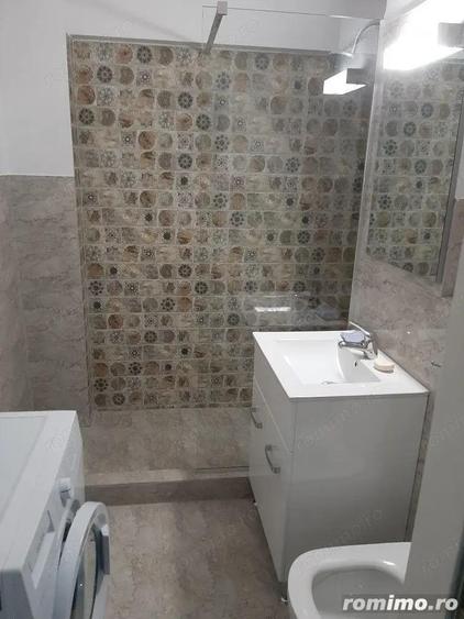 Ofer spre inchiriere garsoniera in zona Rahova - 4