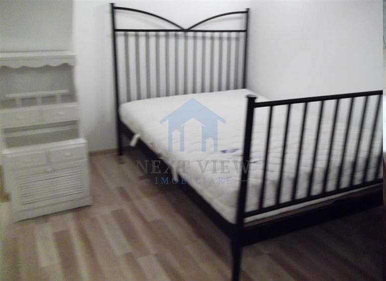 Apartament 2 camere, Central - 4