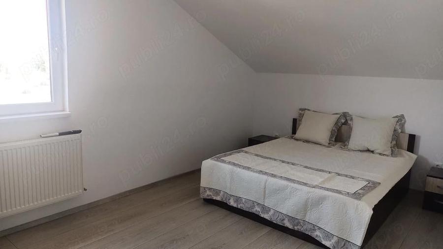 Apartament de inchiriat 2 camere - 1