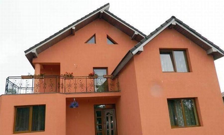 Inchiriere casa cu destinatie birouri in Buna Ziua, Cluj Napoca - 11